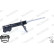 Shock Absorber MONROE ORIGINAL (Gas Technology) G7339, Thumbnail 5