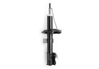 Shock Absorber MONROE ORIGINAL (Gas Technology) G7343