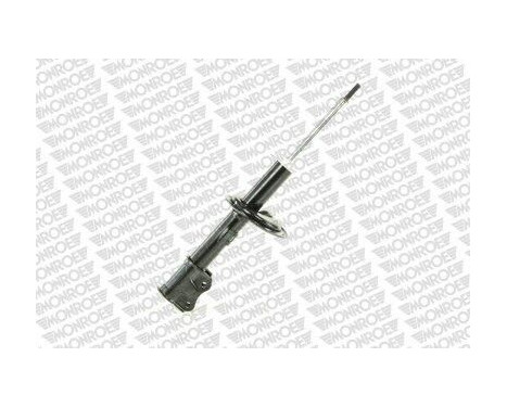 Shock Absorber MONROE ORIGINAL (Gas Technology) G7343, Image 3