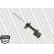 Shock Absorber MONROE ORIGINAL (Gas Technology) G7363, Thumbnail 3