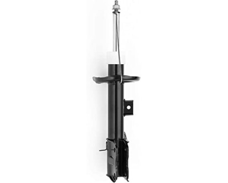 Shock Absorber MONROE ORIGINAL (Gas Technology) G7363