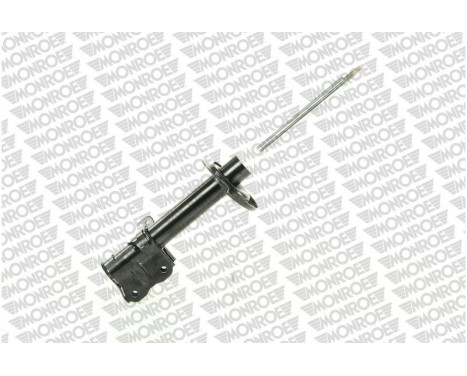 Shock Absorber MONROE ORIGINAL (Gas Technology) G7363, Image 3