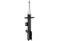 Shock Absorber MONROE ORIGINAL (Gas Technology) G7364
