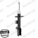 Shock Absorber MONROE ORIGINAL (Gas Technology) G7364, Thumbnail 5