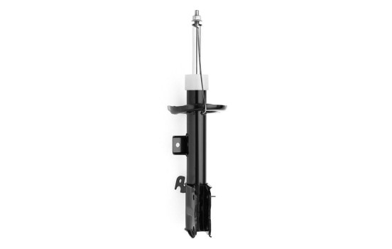 Shock Absorber MONROE ORIGINAL (Gas Technology) G7364, Image 2