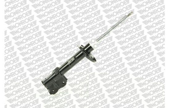 Shock Absorber MONROE ORIGINAL (Gas Technology) G7364, Image 3
