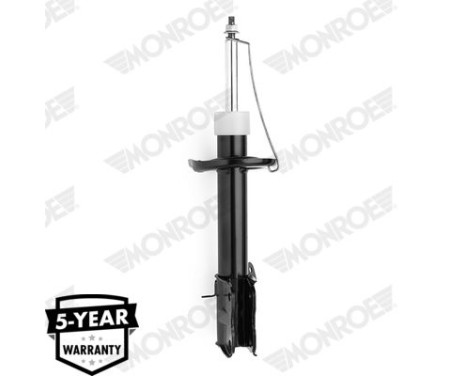 Shock Absorber MONROE ORIGINAL (Gas Technology) G7365, Image 5