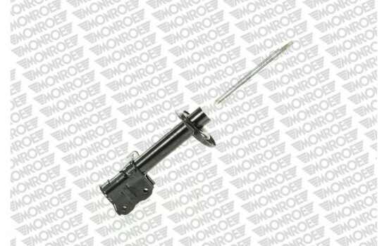 Shock Absorber MONROE ORIGINAL (Gas Technology) G7365, Image 3