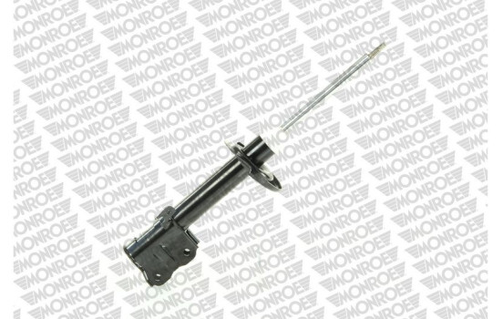 Shock Absorber MONROE ORIGINAL (Gas Technology) G7366, Image 3