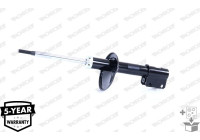 Shock Absorber MONROE ORIGINAL (Gas Technology) G7369
