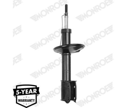 Shock Absorber MONROE ORIGINAL (Gas Technology) G7369, Image 3