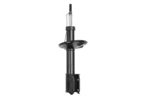Shock Absorber MONROE ORIGINAL (Gas Technology) G7369