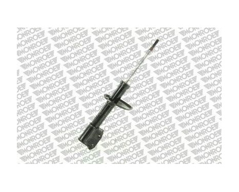 Shock Absorber MONROE ORIGINAL (Gas Technology) G7369, Image 6