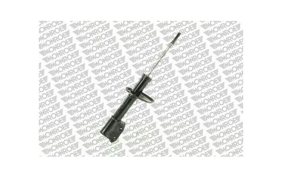 Shock Absorber MONROE ORIGINAL (Gas Technology) G7369