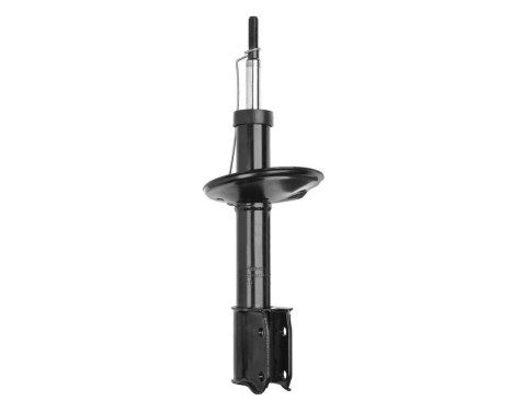 Shock Absorber MONROE ORIGINAL (Gas Technology) G7369, Image 2
