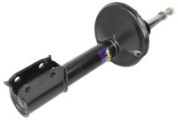 Shock Absorber MONROE ORIGINAL (Gas Technology) G7379