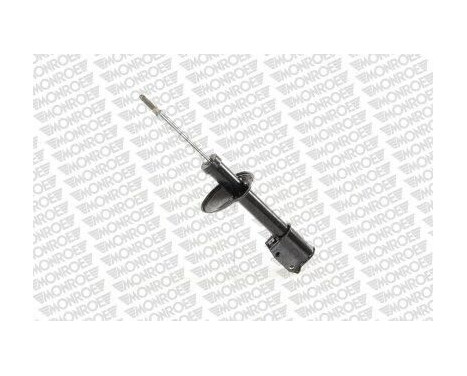 Shock Absorber MONROE ORIGINAL (Gas Technology) G7379, Image 4