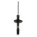 Shock Absorber MONROE ORIGINAL (Gas Technology) G7379, Thumbnail 6