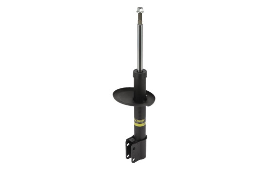 Shock Absorber MONROE ORIGINAL (Gas Technology) G7379, Image 7
