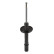 Shock Absorber MONROE ORIGINAL (Gas Technology) G7379, Thumbnail 9