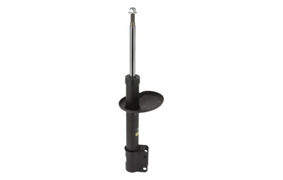 Shock Absorber MONROE ORIGINAL (Gas Technology) G7379, Image 10