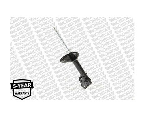Shock Absorber MONROE ORIGINAL (Gas Technology) G7382, Image 2
