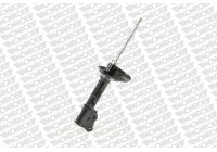 Shock Absorber MONROE ORIGINAL (Gas Technology) G7382
