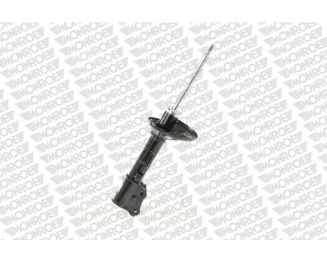 Shock Absorber MONROE ORIGINAL (Gas Technology) G7382