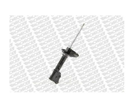 Shock Absorber MONROE ORIGINAL (Gas Technology) G7382, Image 2