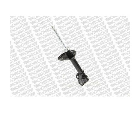 Shock Absorber MONROE ORIGINAL (Gas Technology) G7382, Image 3
