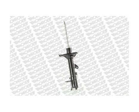 Shock Absorber MONROE ORIGINAL (Gas Technology) G7382, Image 4