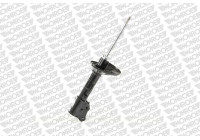 Shock Absorber MONROE ORIGINAL (Gas Technology) G7382