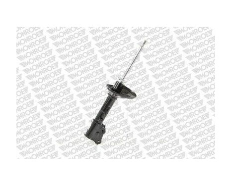 Shock Absorber MONROE ORIGINAL (Gas Technology) G7382, Image 2