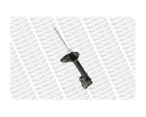 Shock Absorber MONROE ORIGINAL (Gas Technology) G7382, Image 3