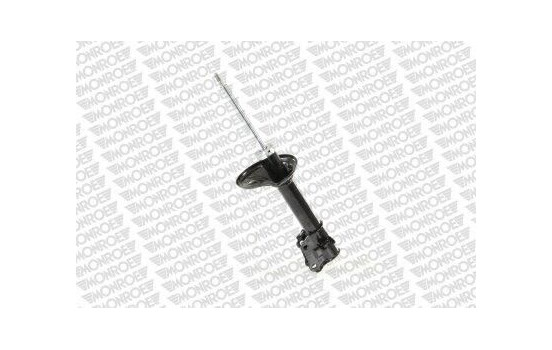 Shock Absorber MONROE ORIGINAL (Gas Technology) G7382, Image 3