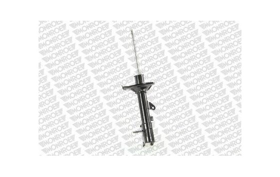 Shock Absorber MONROE ORIGINAL (Gas Technology) G7382, Image 4