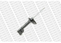 Shock Absorber MONROE ORIGINAL (Gas Technology) G7383
