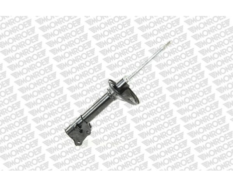 Shock Absorber MONROE ORIGINAL (Gas Technology) G7383