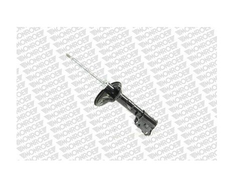 Shock Absorber MONROE ORIGINAL (Gas Technology) G7383, Image 3