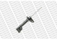 Shock Absorber MONROE ORIGINAL (Gas Technology) G7383
