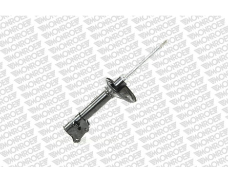 Shock Absorber MONROE ORIGINAL (Gas Technology) G7383