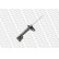 Shock Absorber MONROE ORIGINAL (Gas Technology) G7383