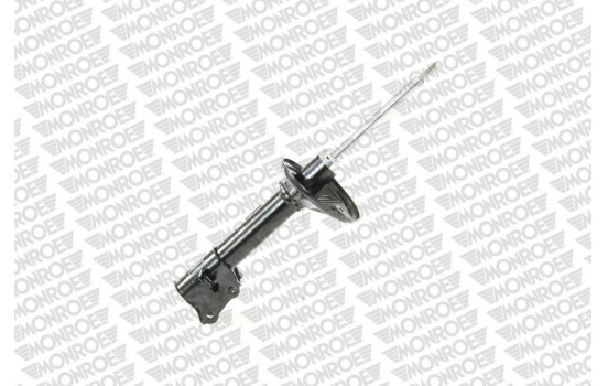 Shock Absorber MONROE ORIGINAL (Gas Technology) G7383