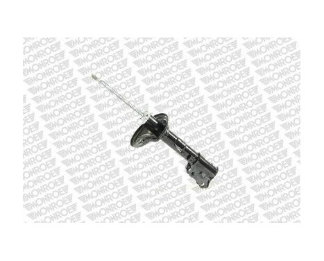 Shock Absorber MONROE ORIGINAL (Gas Technology) G7383, Image 3