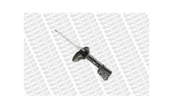 Shock Absorber MONROE ORIGINAL (Gas Technology) G7383, Image 3