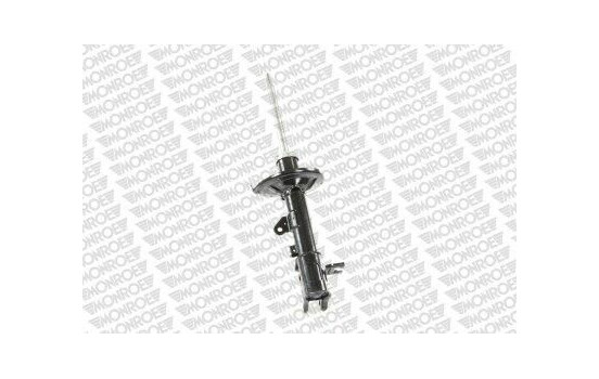 Shock Absorber MONROE ORIGINAL (Gas Technology) G7383, Image 4