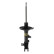 Shock Absorber MONROE ORIGINAL (Gas Technology) G7383, Thumbnail 5