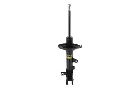 Shock Absorber MONROE ORIGINAL (Gas Technology) G7383, Image 5