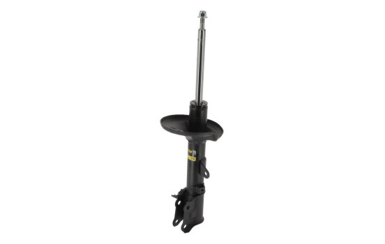 Shock Absorber MONROE ORIGINAL (Gas Technology) G7383, Image 6