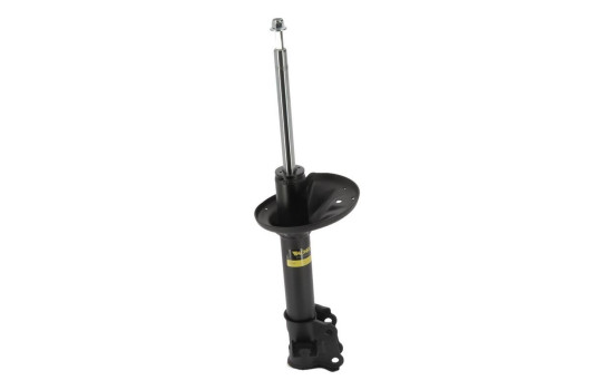Shock Absorber MONROE ORIGINAL (Gas Technology) G7383, Image 9